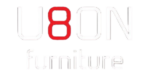 Ubon Furniture